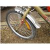 Image 5 : Vintage Mustang CCM Kids Bike with Banana Seat