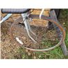 Image 2 : 10 Speed Medalist Bike