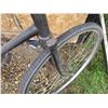 Image 4 : Vintage Bike