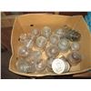 Image 2 : Mixed Lot of Insulators