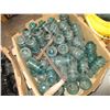 Image 3 : Mixed Lot of Insulators