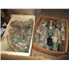 Image 2 : Huge Lot of Insulators