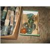 Image 3 : Huge Lot of Insulators