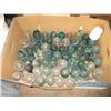 Image 4 : Huge Lot of Insulators
