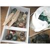 Image 5 : Huge Lot of Insulators