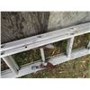 Image 3 : 24' Extension Ladder