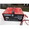 Image 2 : Powerfist Battery Charger 12V