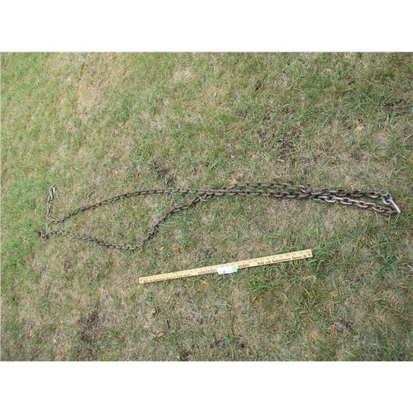 14' Chain