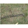 Image 3 : 14' Chain