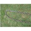 Image 3 : 14' Chain Large Hooks