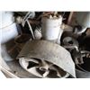 Image 6 : Compressor, Belting, Misc.