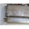 Image 2 : Tractor Muffler, Vehicle Muffler