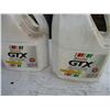 Image 2 : (2) GTX Sae 5W-30 (Sealed)