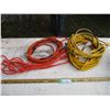 Image 1 : Mix Lot of Cords