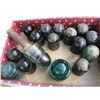 Image 2 : Box of Insulators