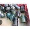 Image 5 : Box of Insulators