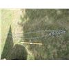 Image 1 : 18' Chain