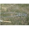 Image 2 : 18' Chain