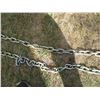 Image 4 : 18' Chain