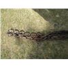 Image 3 : Heavy Chain with Big Hooks 16'