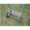 Image 3 : 2 Wheel Cart