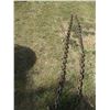 Image 3 : 16' Chain