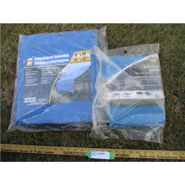 Tarp 8 X 10 Tarp 6 X 10 Bodnarus Auctioneering tarp-8-x-10-tarp-6-x-10-bodnarus-auctioneering