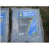 Image 3 : (2) Tarps 6' x 8' (NIB)