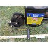 Image 2 : (3) Partially Open Oil Container with Winch