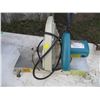 Image 4 : Makita Mitre Saw (Cord has been Repaired)
