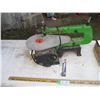 Image 1 : Superior Scroll Saw