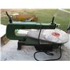 Image 6 : Superior Scroll Saw