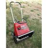 Image 1 : Toro Snow Master