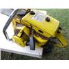 Image 5 : Super 250 McCulloch 28" Bar Chainsaw (Working)