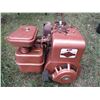 Image 2 : 4HP Engine Briggs & Stratton (Working)