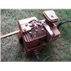 Image 3 : 4HP Engine Briggs & Stratton (Working)