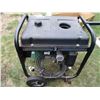 Image 7 : 10HP Coleman Power Mate Generator 5000Watt (Working)