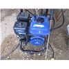 Image 2 : Powerfist 2.5 GPM 3100 PSI Pressure Washer