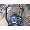 Image 3 : Powerfist 2.5 GPM 3100 PSI Pressure Washer