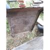 Image 3 : Stone Boat Homemade (2' x 26")