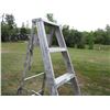 Image 2 : 6' Step Ladder