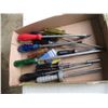Image 2 : Screw Drivers