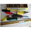 Image 3 : Screw Drivers