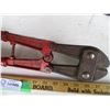 Image 2 : Bolt Cutters (2')