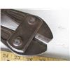 Image 3 : Bolt Cutters (2')