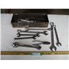 Image 1 : Mixed Lot of Wrenches