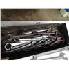 Image 4 : Mixed Lot of Wrenches
