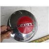 Image 2 : Vintage Dodge Hub Cap