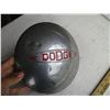 Image 2 : Vintage Dodge Hub Cap
