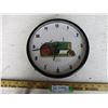 Image 1 : Oliver Battery Operated Wall Clock